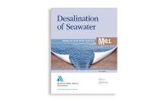 M61 Desalination of Seawater