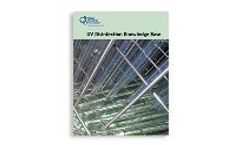 UV Disinfection Knowledge Base