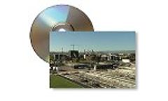 Wastewater Treatment: Secondary