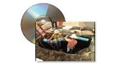 Safety First: Water Main Repair DVD