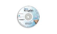 2011 AWWA/WEF Utility Management Conference Proceedings