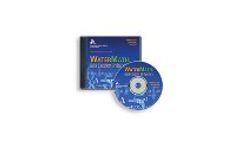 Watermath: Quick Calculator for Water Operators CD