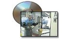 Safety First: Safe Handling of Water Treatment Chemicals