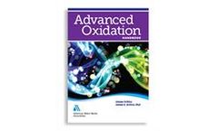 Advanced Oxidation Handbook