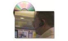 Customer Service Techniques for Utilities DVD