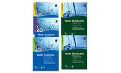 Water System Operations (WSO) Series