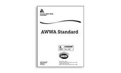 Standards Official Notice - Effective May 2017
