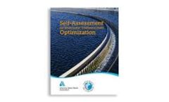Self-Assessment for Wastewater Treatment Plant Optimization: Partnership for Clean Water