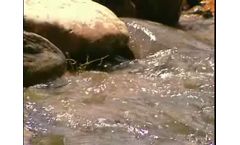 Water Supply Operations-Coagulation, Flocculation and Sedimentation DVD