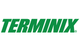Terminix International Company Limited