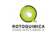 Rotoquimica Lda.