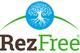 Texas BioTechnology Inc