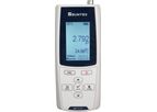 Suntex - Model TS-230 - Portable pH/ORP Temperature Meter
