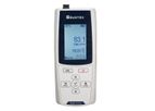 Suntex - Portable Conductivity / Resistivity Meter