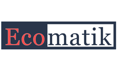 Ecomatik - Maxi Systems - Agriculture Management Customized Measurement