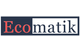 Ecomatik  
