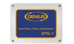 Monitrol - Model EPS - Electrical Monitoring Module