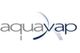 Aquavap Equipment Limited