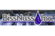 BissNuss Inc.