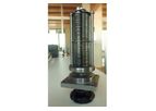 Filters - Liquid Filtration Elements