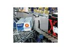 Sorting Systems