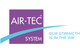 AIR-TEC System s.r.l.