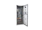 Air-Tec - Switchboards and Automation Systems