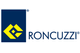 RONCUZZI S.r.l.