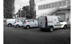 Full Repair Services
