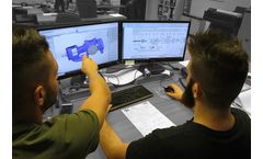 Maintenance & Service Plan (MSP)
