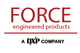FORCE Engineered Products, Inc