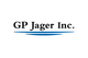 GP Jager, Inc.
