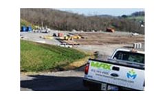 Oil and Gas Energy Services