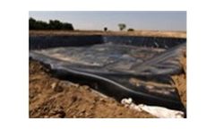 Waste Management Solutions