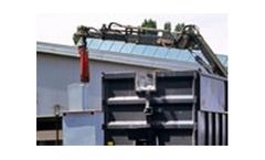 Hazardous Waste Treatment Services