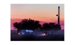 Non-Hazardous Waste Treatment Services