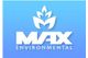 Max Environmental Technologies