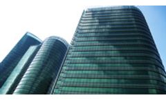 Control & Monitoring System Upgrade & Integration Services