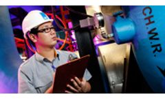 Energy Management Services
