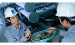 E&M Facility Management Services