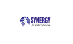 Prospect - Steam Technology
