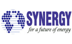 Synergy - Boiler Flue Gas Condensing Energy Saving Technology