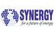 Synergy World Limited