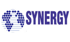 Synergy - Boiler Flue Gas Condensing Energy Saving Technology