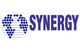 Synergy World Limited