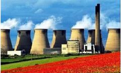 Evolution - Steam Technology