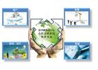 Synergy - Professional Services