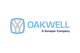 Oakwell Distribution (S) Pte Ltd.