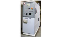 Ethorcel - High Purity Water Recycling System