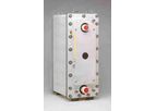 EthorCEL - Advanced Electrodeionization (AEDI) Technology